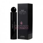 Perry Ellis 360° Collection...