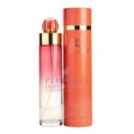 360° Perry Ellis Coral EDT...