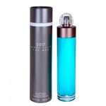 Perry Ellis 360° for Men...