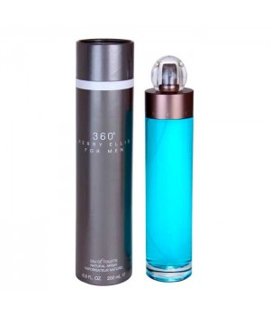 Perry Ellis 360° for Men...