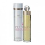 360° de Perry Ellis Mujer...
