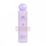 Body 360° Purple Perry Ellis