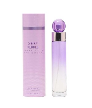 Perry Ellis 360° Mujer...