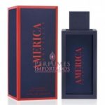 Perry Ellis America Unisex