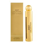 Perry Ellis Collection Dama...