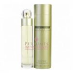 Reserve Perry Ellis Mujer...