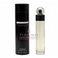 Reserve de Perry Ellis...