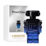 Phantom Intense EDP 100ml...