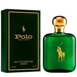 Ralph Lauren Polo 118ml