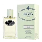 Prada Infusion D' Iris EDP...