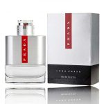 Prada Luna Rossa EDT 100ml