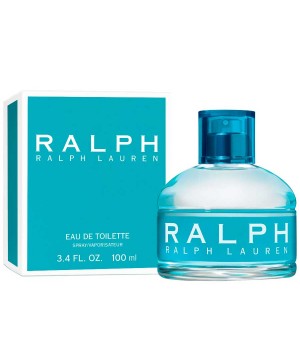 Ralph Lauren Ralph EDT 100ml