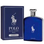 Ralph Lauren Polo Blue Eau...