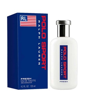 Ralph Lauren Polo Sport...