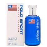 Polo Sport Ralph Laurent...