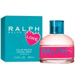 Ralph Lauren Ralph Love EDT...