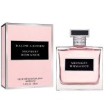 Romance Midnight Ralph Lauren