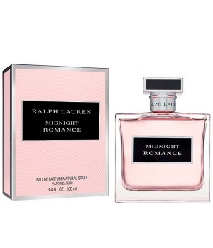 Romance Midnight Ralph Lauren