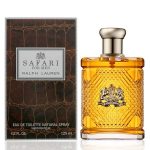 Safari For Men Ralph Lauren