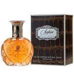 Safari Ralph Lauren Eau de...
