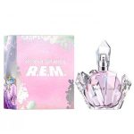 Ariana Grande REM Eau de...