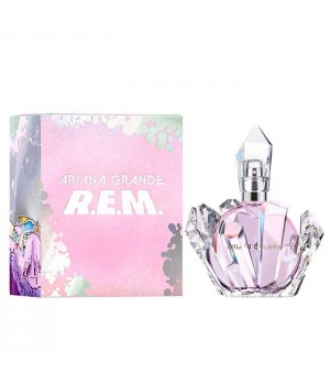 Ariana Grande REM Eau de...