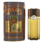 Remy Latour EDT Cigar 100 ml