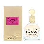 Rihanna Crush Eau de Parfum...