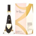 Rihanna Reb L' Fleur EDP 100ml