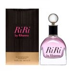 Rihanna Riri EDP 100ml