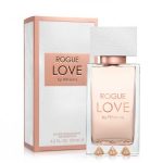 Rihanna Rogue Love EDP 125ml