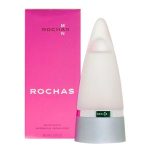 Rochas Man EDT 100ml