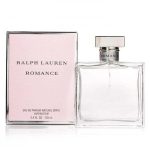 Ralph Lauren Romance EDP 100ml