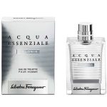 Salvatore Ferragamo Acqua...