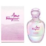 Salvatore Ferragamo Amo...