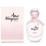 Salvatore Ferragamo Amo Per...