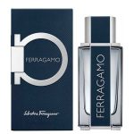 Ferragamo by Salvatore...