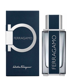 Ferragamo by Salvatore...