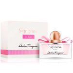 Salvatore Ferragamo...