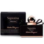 Salvatore Ferragamo...