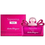 Salvatore Ferragamo...