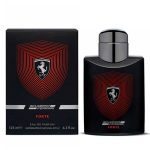 Scuderia Ferrari Forte EDP...