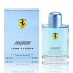 Scuderia Ferrari Light...