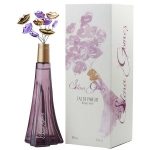 Selena Gomez EDP 100 ml