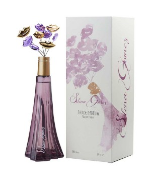 Selena Gomez EDP 100 ml