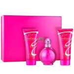 Britney Spears  Fantasy...