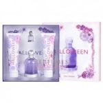 Set Perfume Halloween...