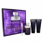 Set Halloween Man Jesus del...