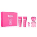Moschino Toy 2 Bubble Gum...