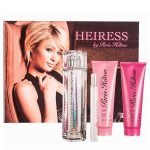 Paris Hilton Heiress Set 4...